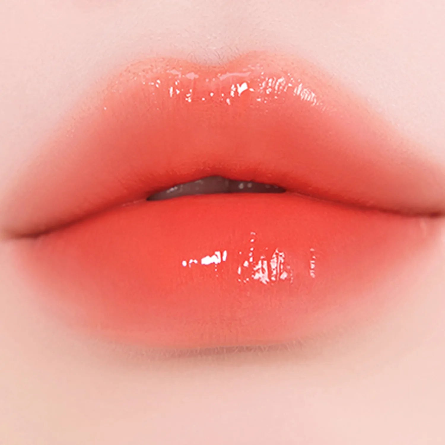 eglips Dew Glaze Tint (17 Colors)