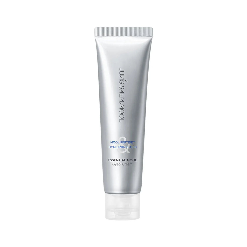 JUNGSAEMMOOL Essential Mool Texture Cream 60ml