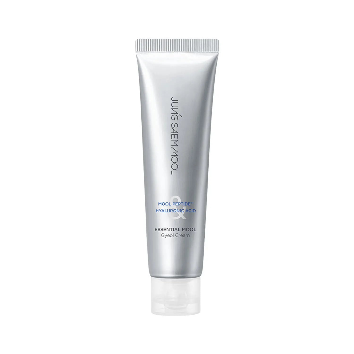 JUNGSAEMMOOL Essential Mool Texture Cream 60ml