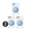 Dr.Jart+ Vital Hydra Solution Face Mask, 5 Sheets/box*3【Value Pack】
