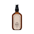 odiD Milk Protein Intensive Hair Oil