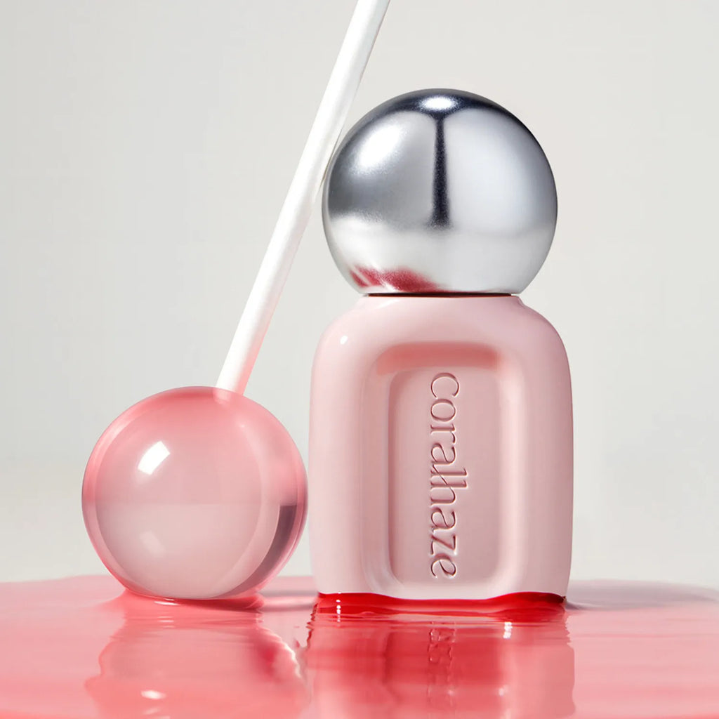 Coralhaze Dew Drop Tint (7 Colors)