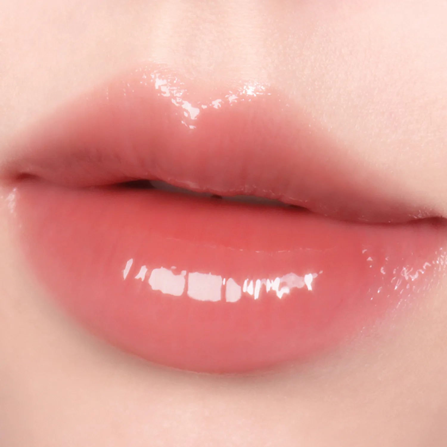 peripera Ink Glasting Lip Gloss (16 Colors)