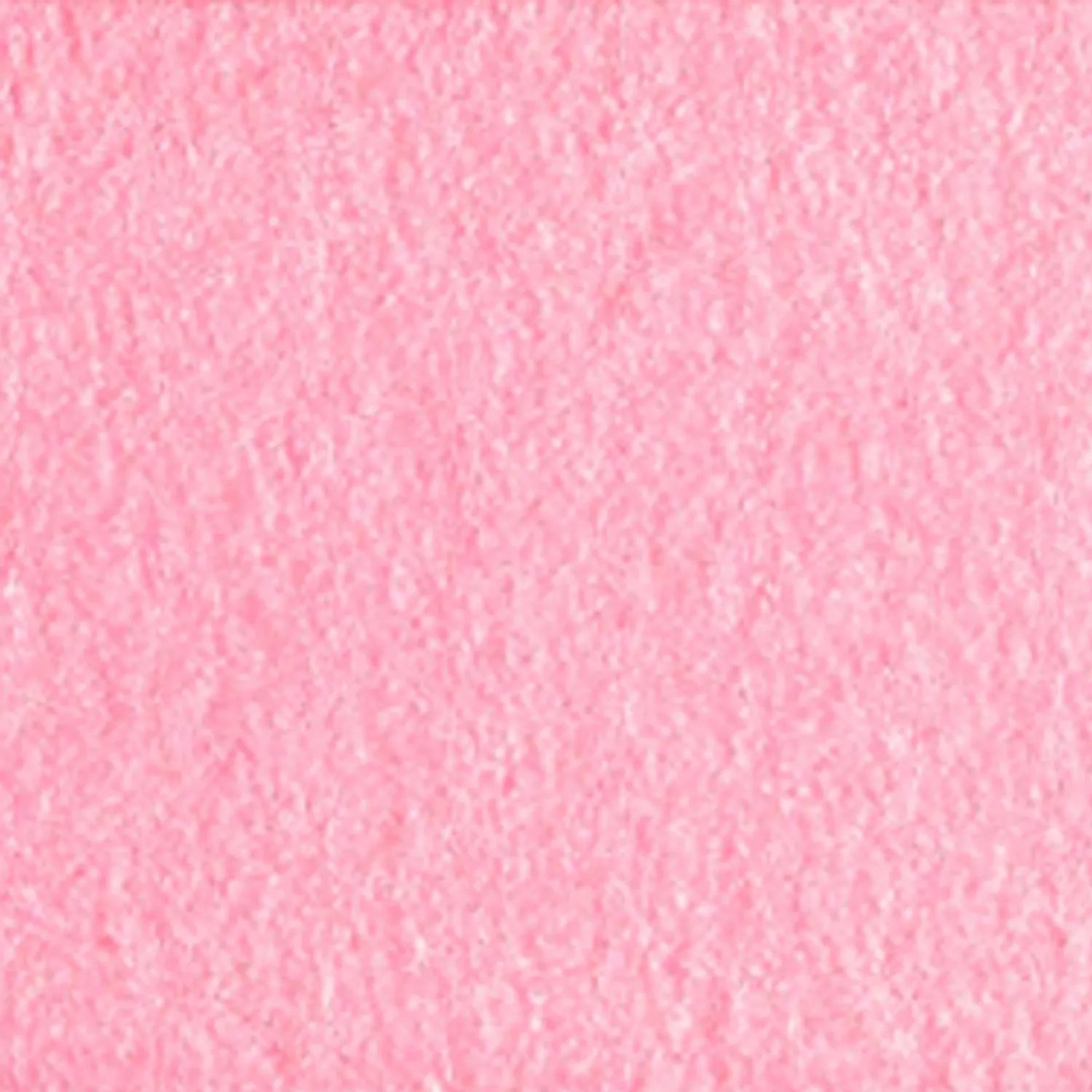 SURRATT Artistique Blush