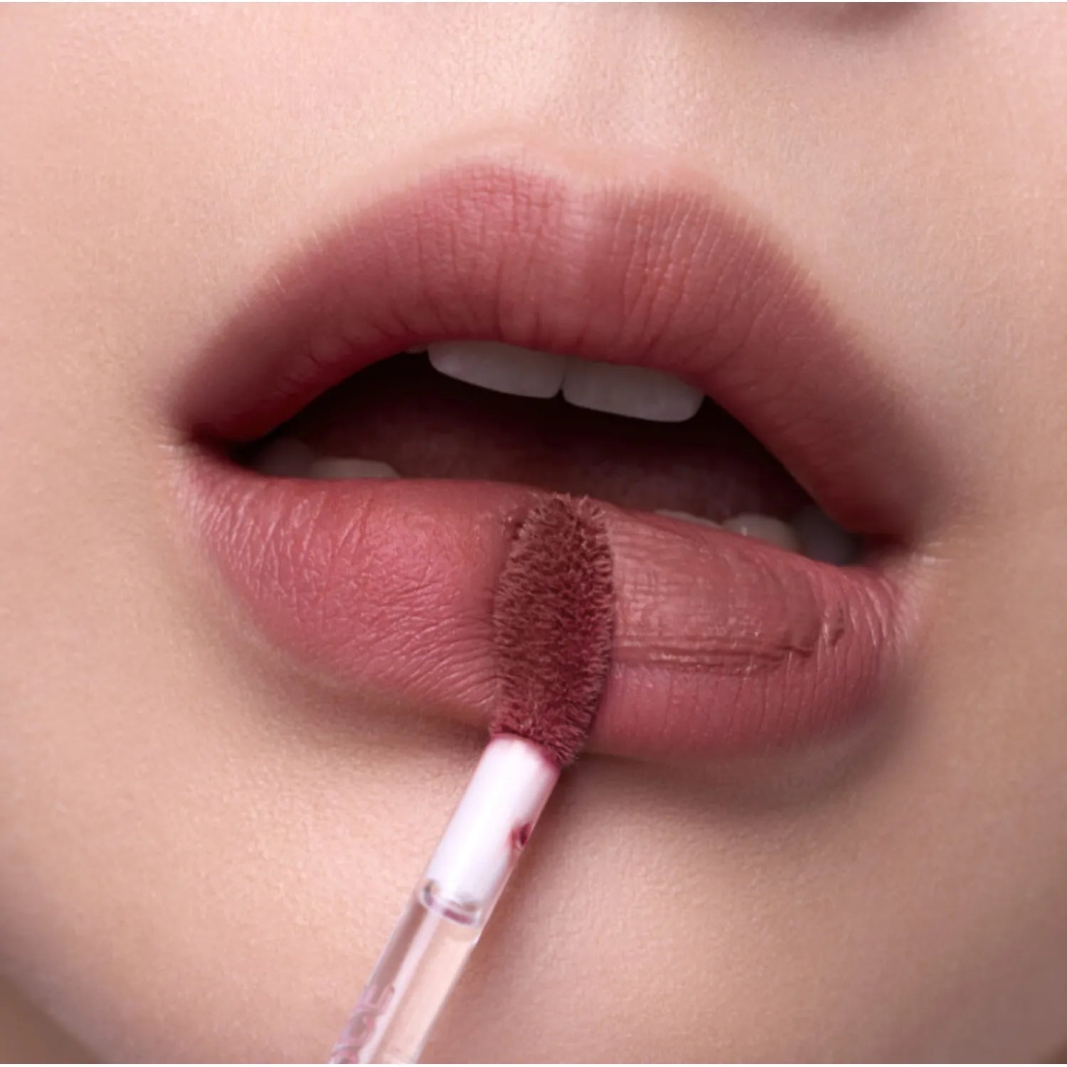 3CE Velvet Lip Tint Plush (15 Colors)