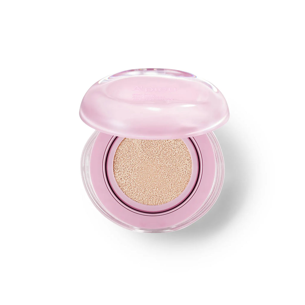 A&rsquo;pieu Waterlock Comfort Veil Cushion (3 Shades)