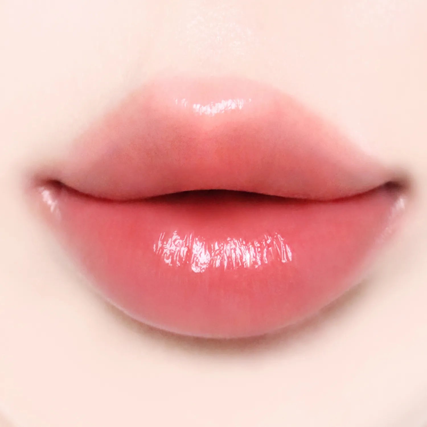 WAKEMAKE Healthy Glow Balm Stick (18 Colors)