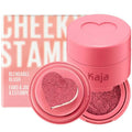 KAJA Cheeky Stamp