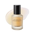 YUNJAC Skin Perfecting Protective Base Prep 40ml (1.35 fl oz)