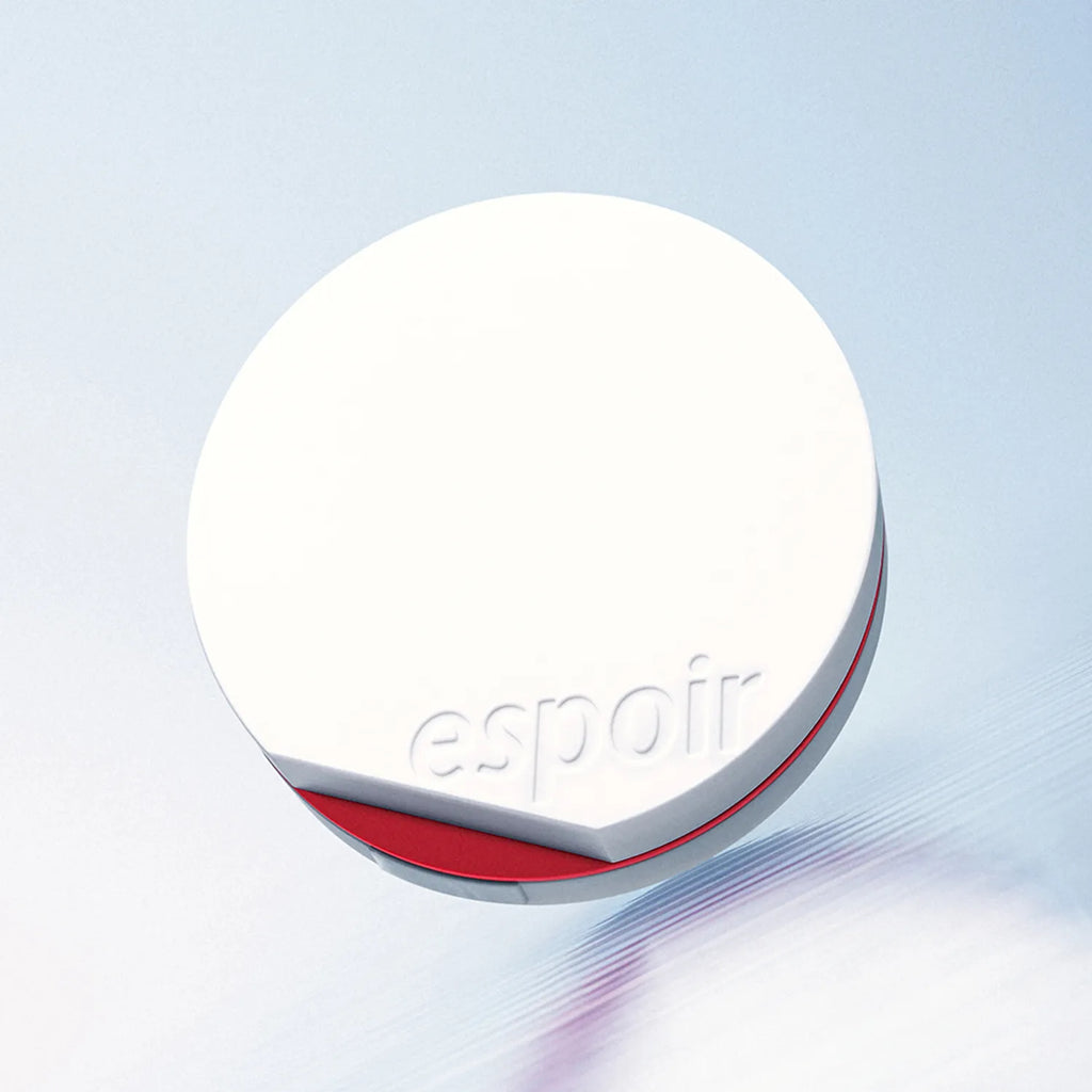 espoir Be Velvet Sebum Cut Cooling Cushion 15.8g