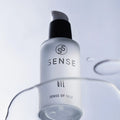 5ENSE Hair Oil 50ml
