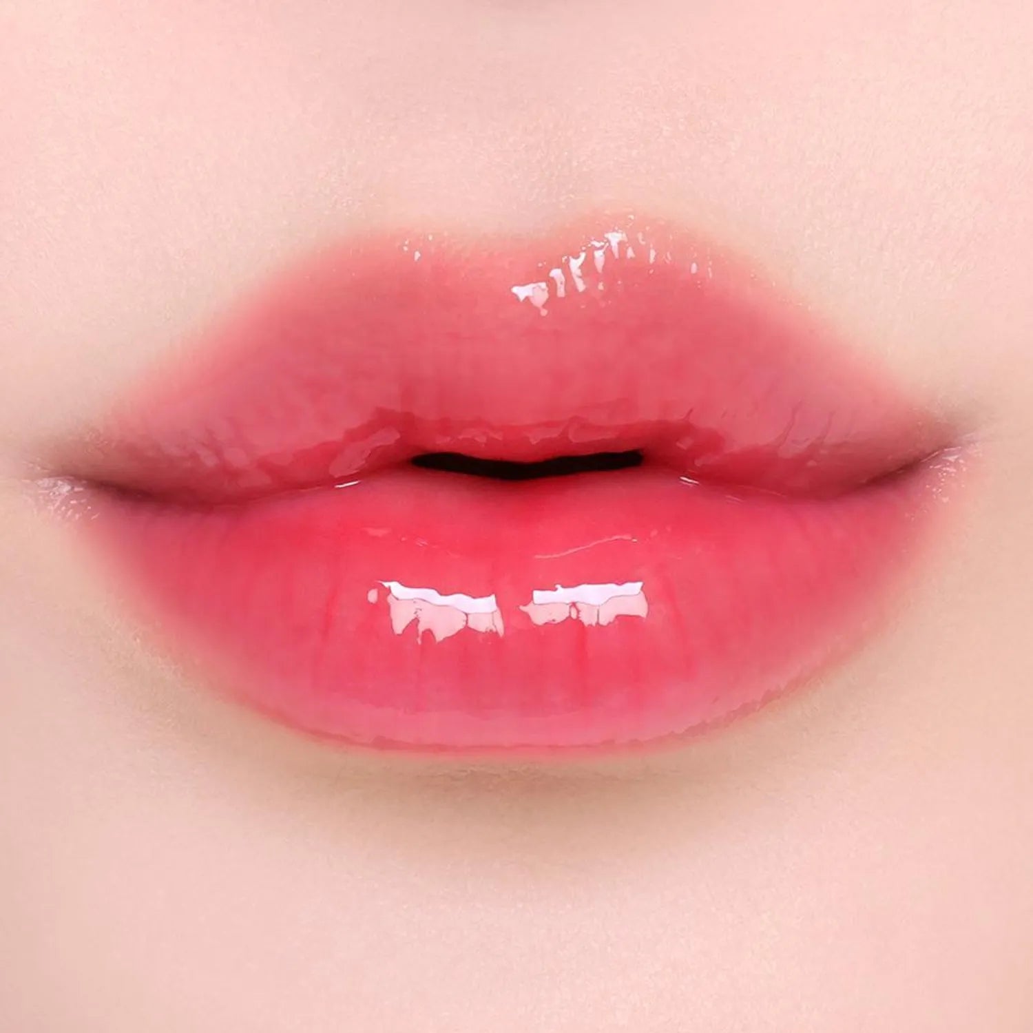 A'pieu Rice PDRN Nourish Lip Elixir (6 Colors)