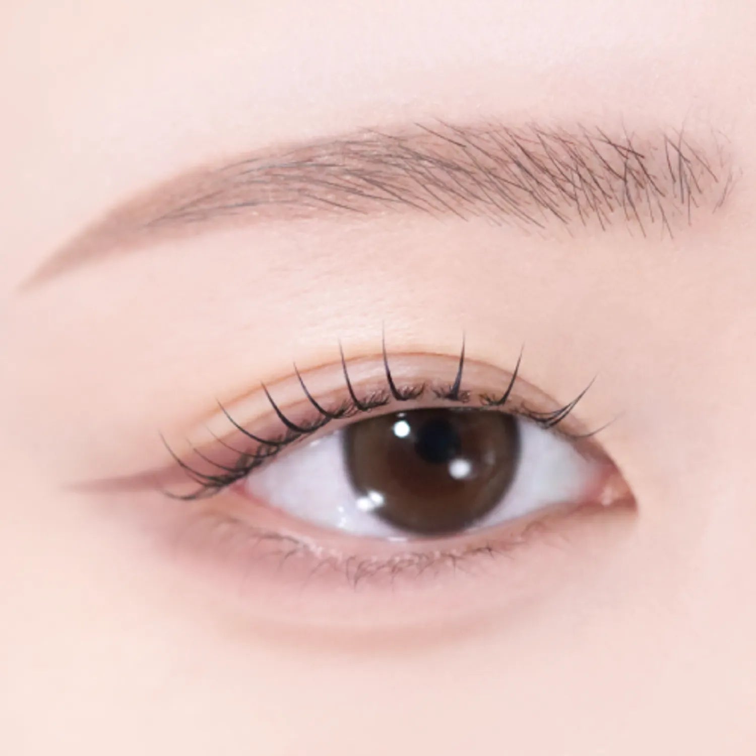 peripera Speedy Pencil Liner (10 Colors)