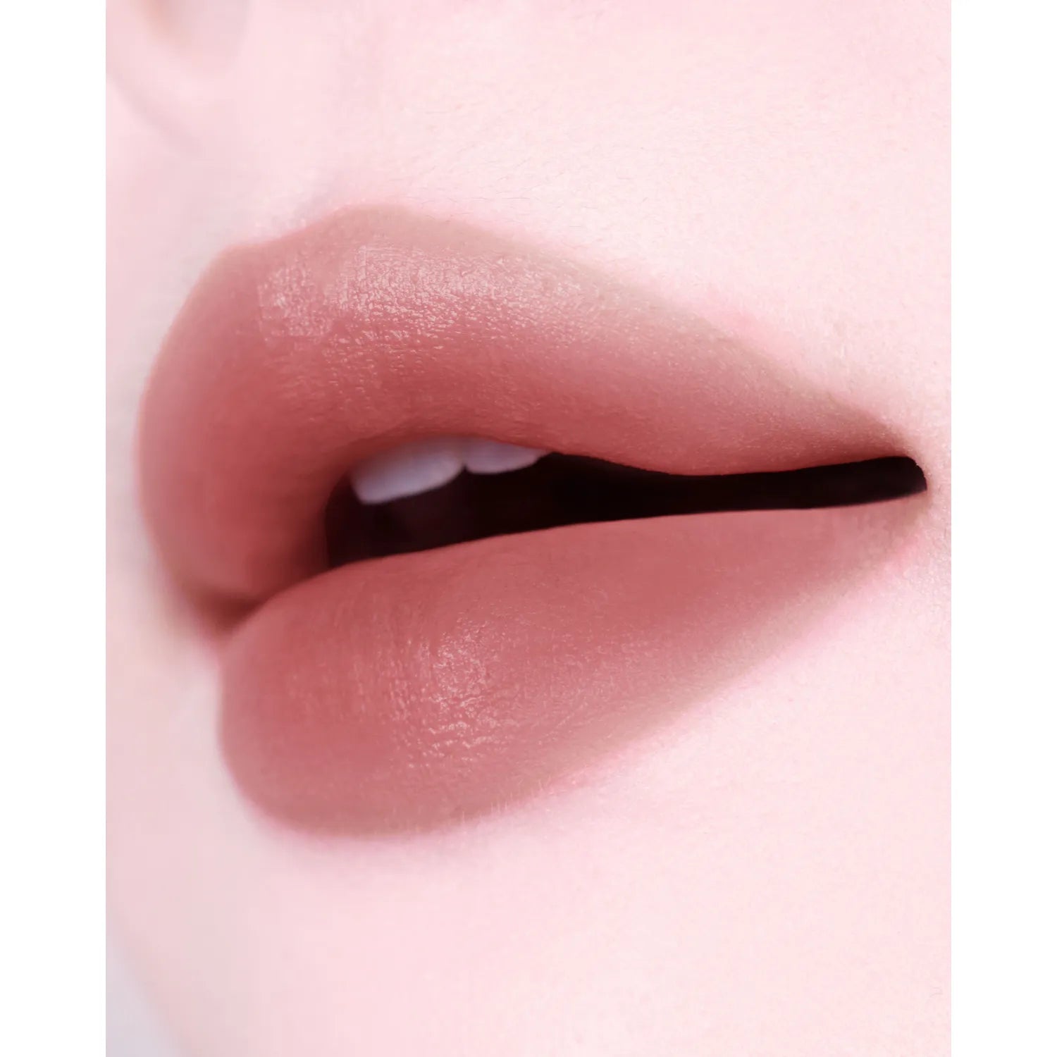 fondly Sleep Tint (8 Colors)