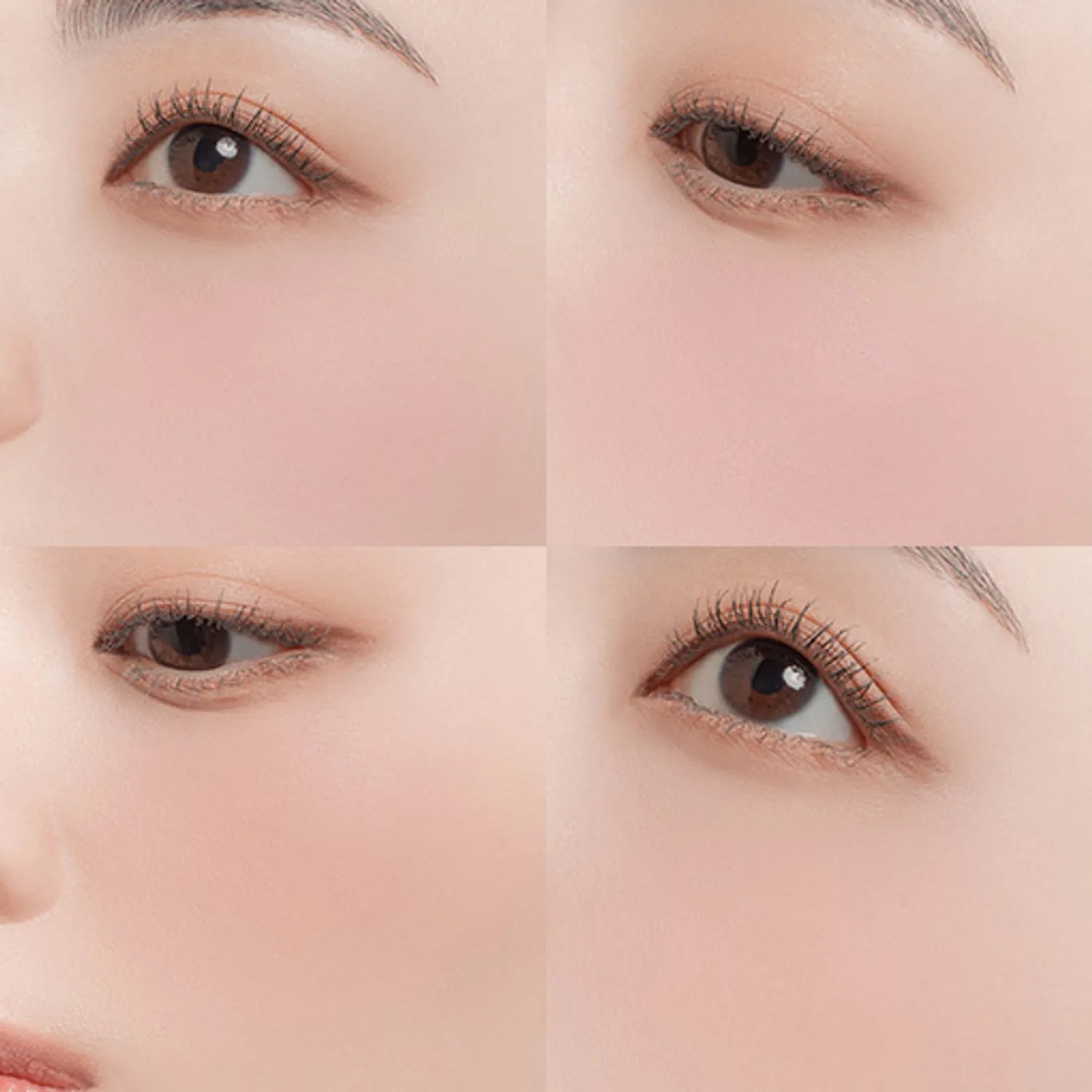 dasique Blending Mood Cheek (17 Options)