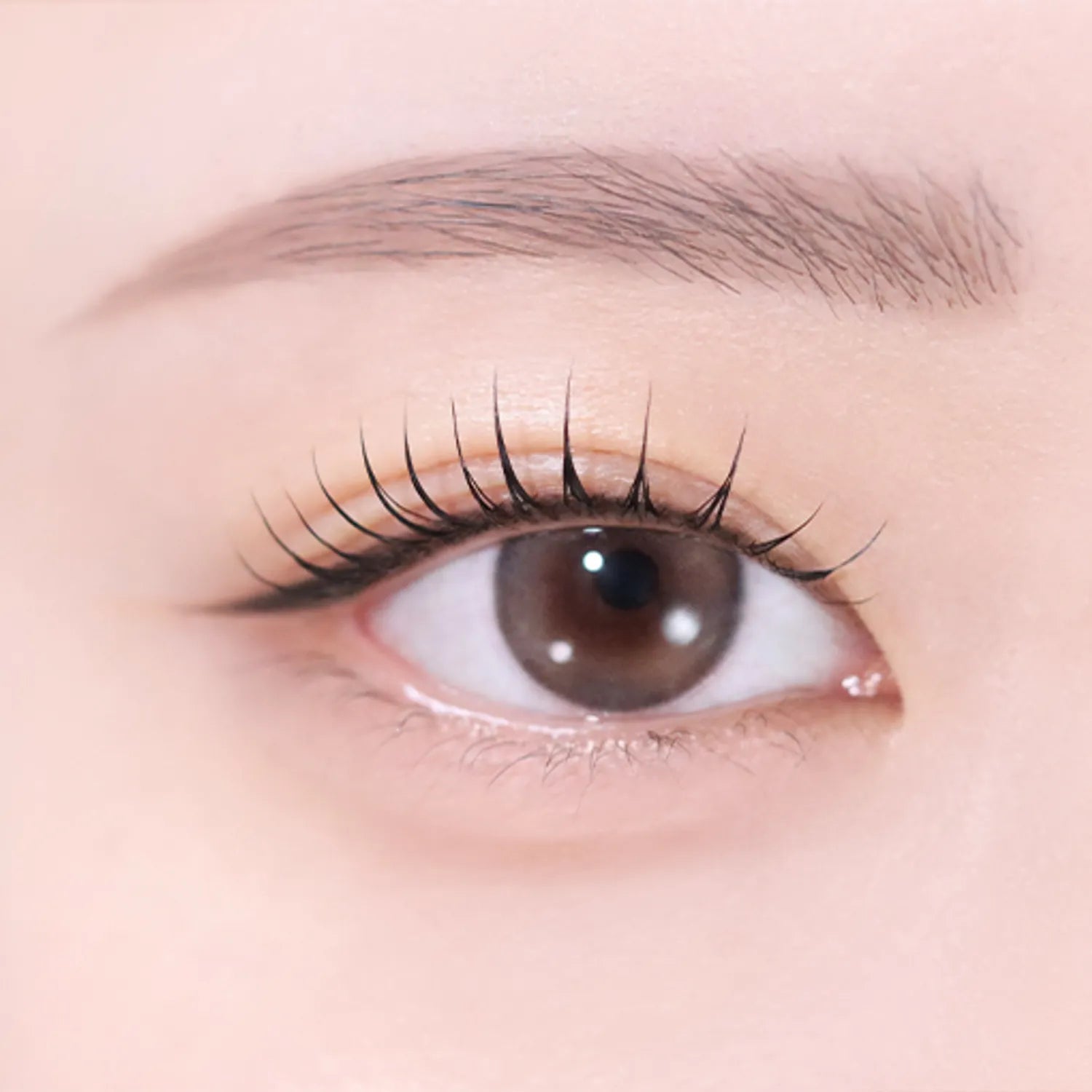 NAMING. Perpectail Eye Designing Pencil Slim Liner (Set/Single) (11 Colors)