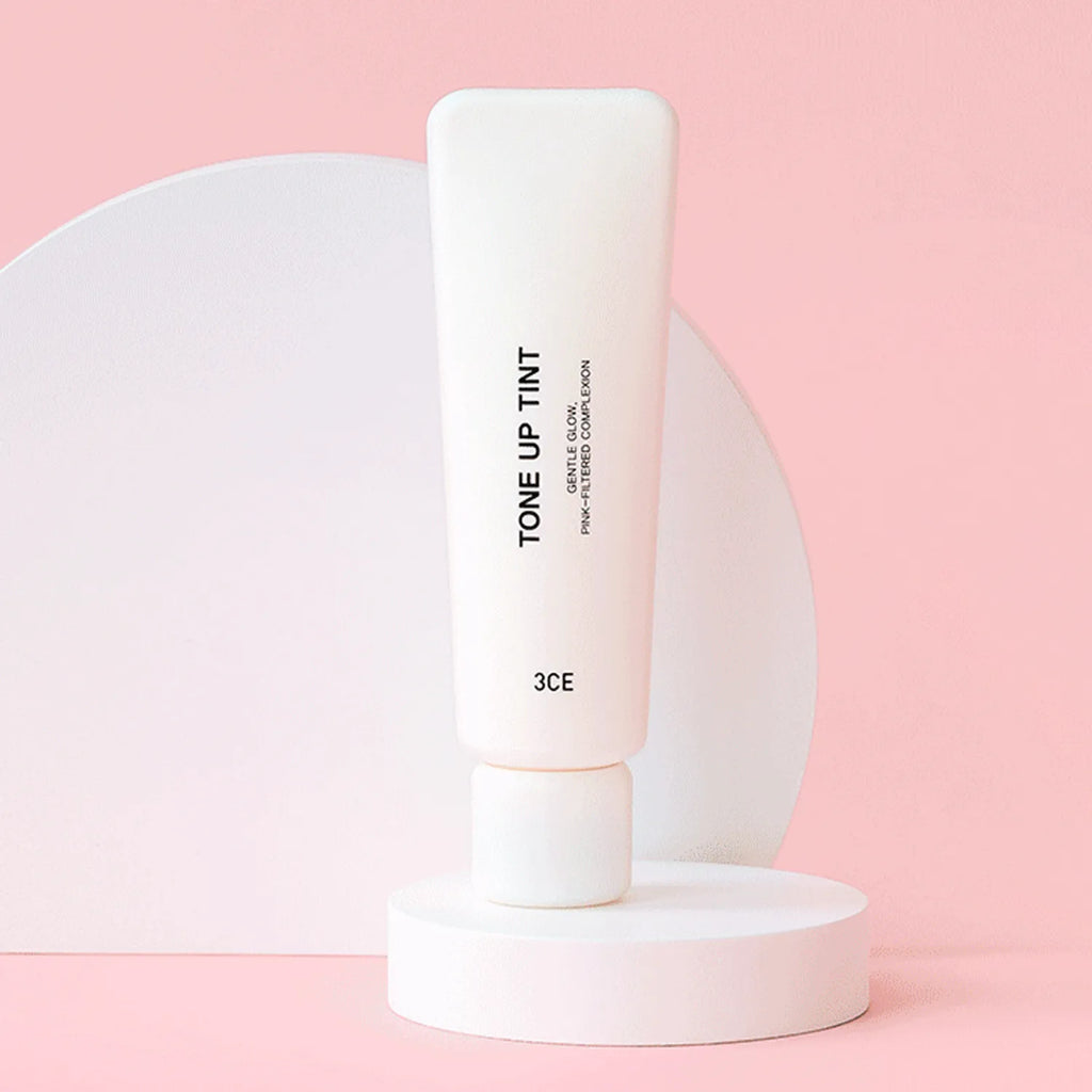 3CE Tone Up Tint 40mL