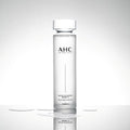 AHC Gluta-Ctivation Bright 3 Treatment Essence 130ml