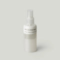 LazySOCIETY All In One Cream Spray 120ml