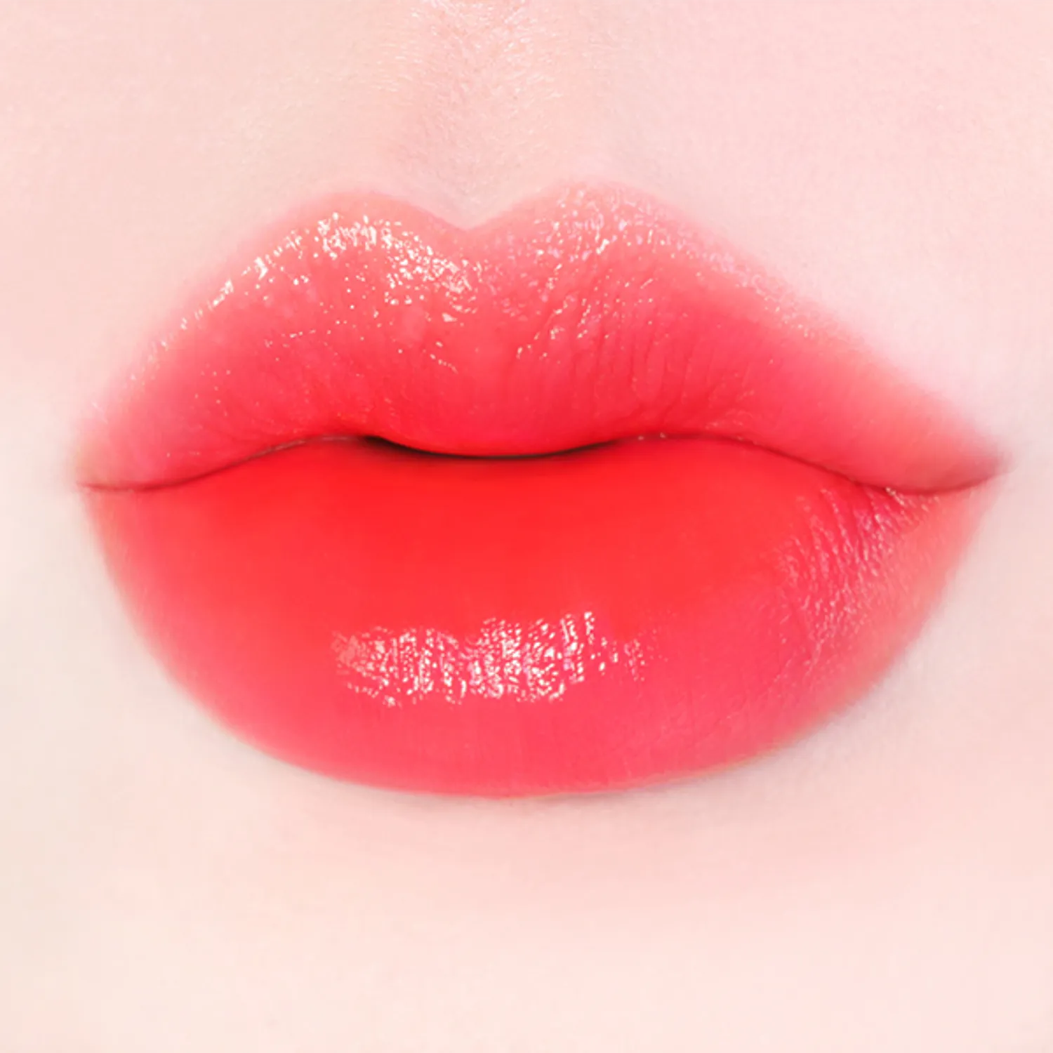 TONYMOLY Perfect Lips Shocking Lip (18 Colors)