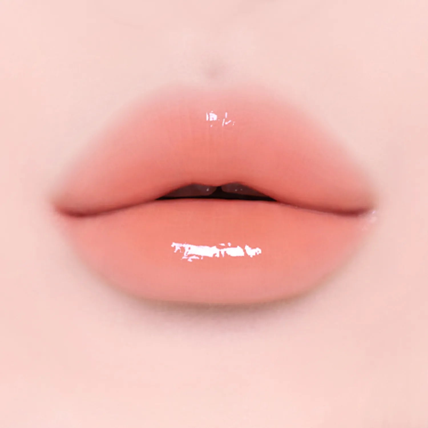 tiptoe Glow-It Sorbet Tint (20 Colors)