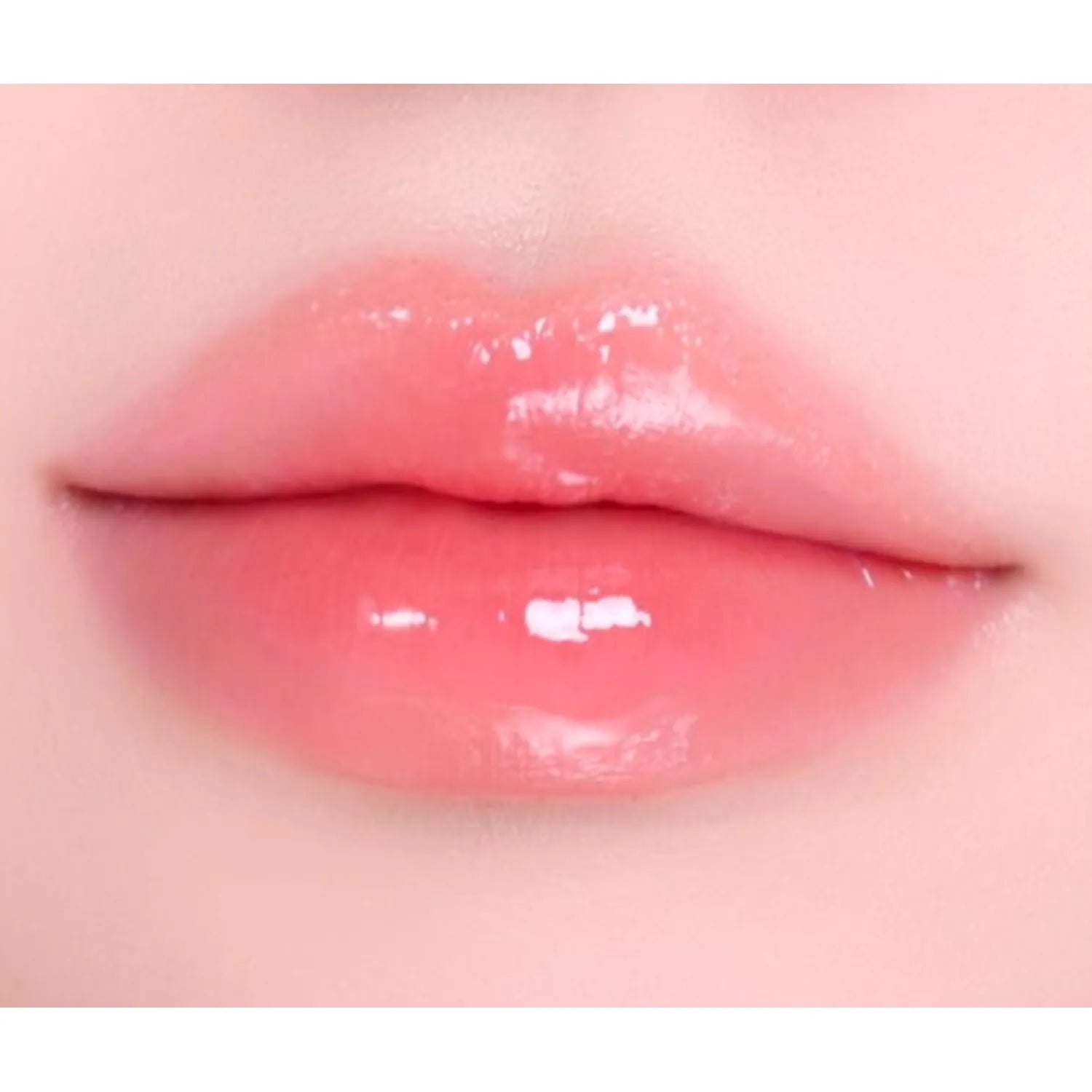 cologram Fruity Glass Tint Milk (16 Colors)