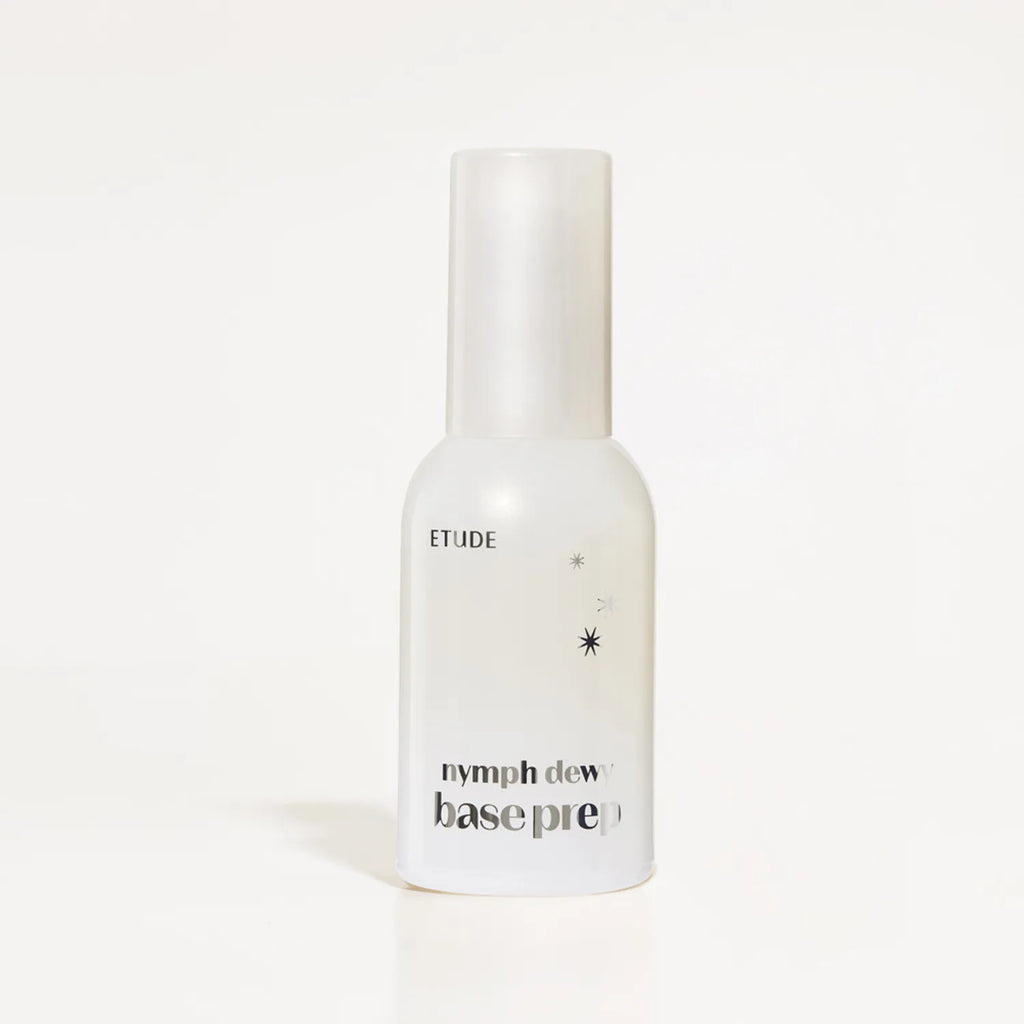 ETUDE Nymph Dewy Base Prep 30ml