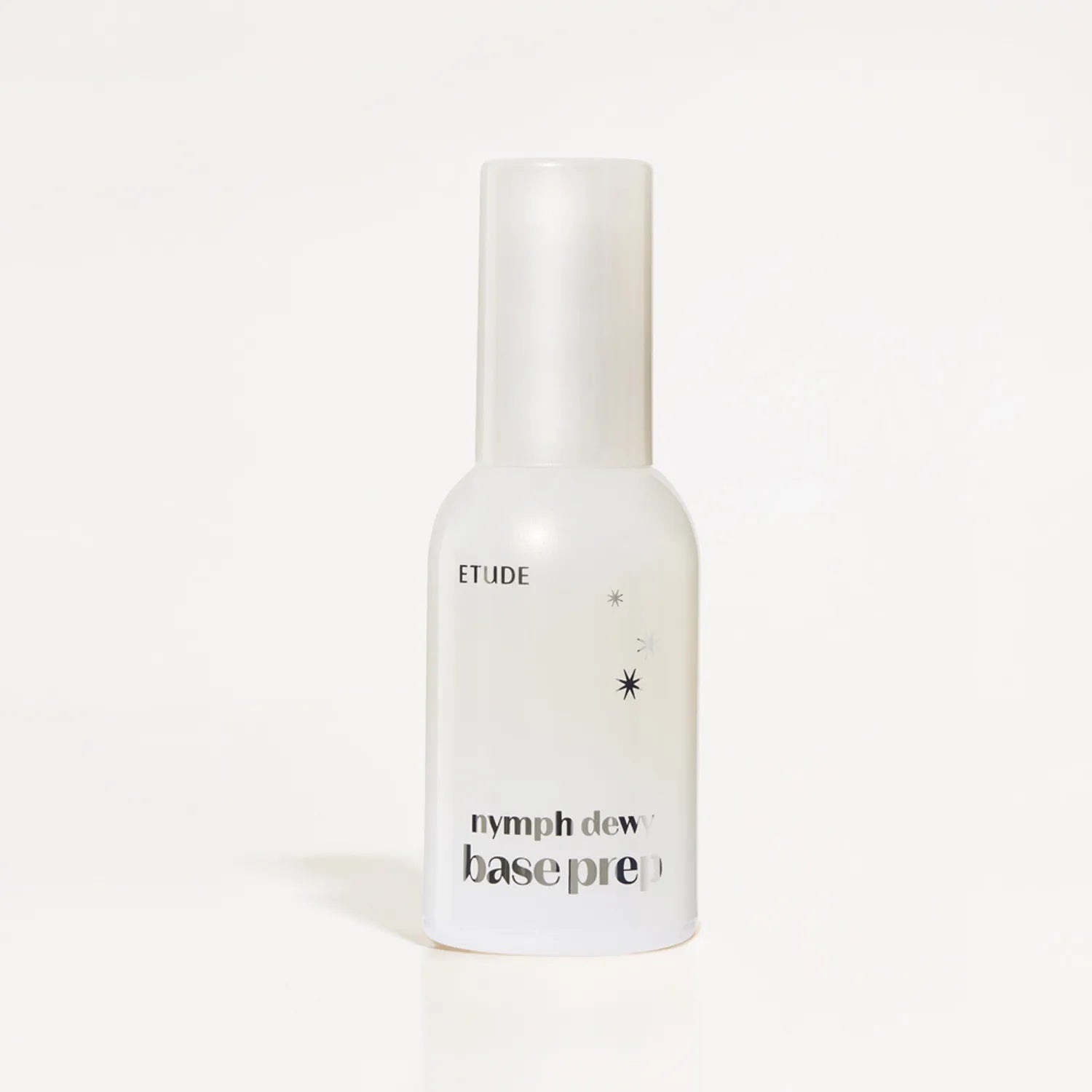ETUDE Nymph Dewy Base Prep 30ml