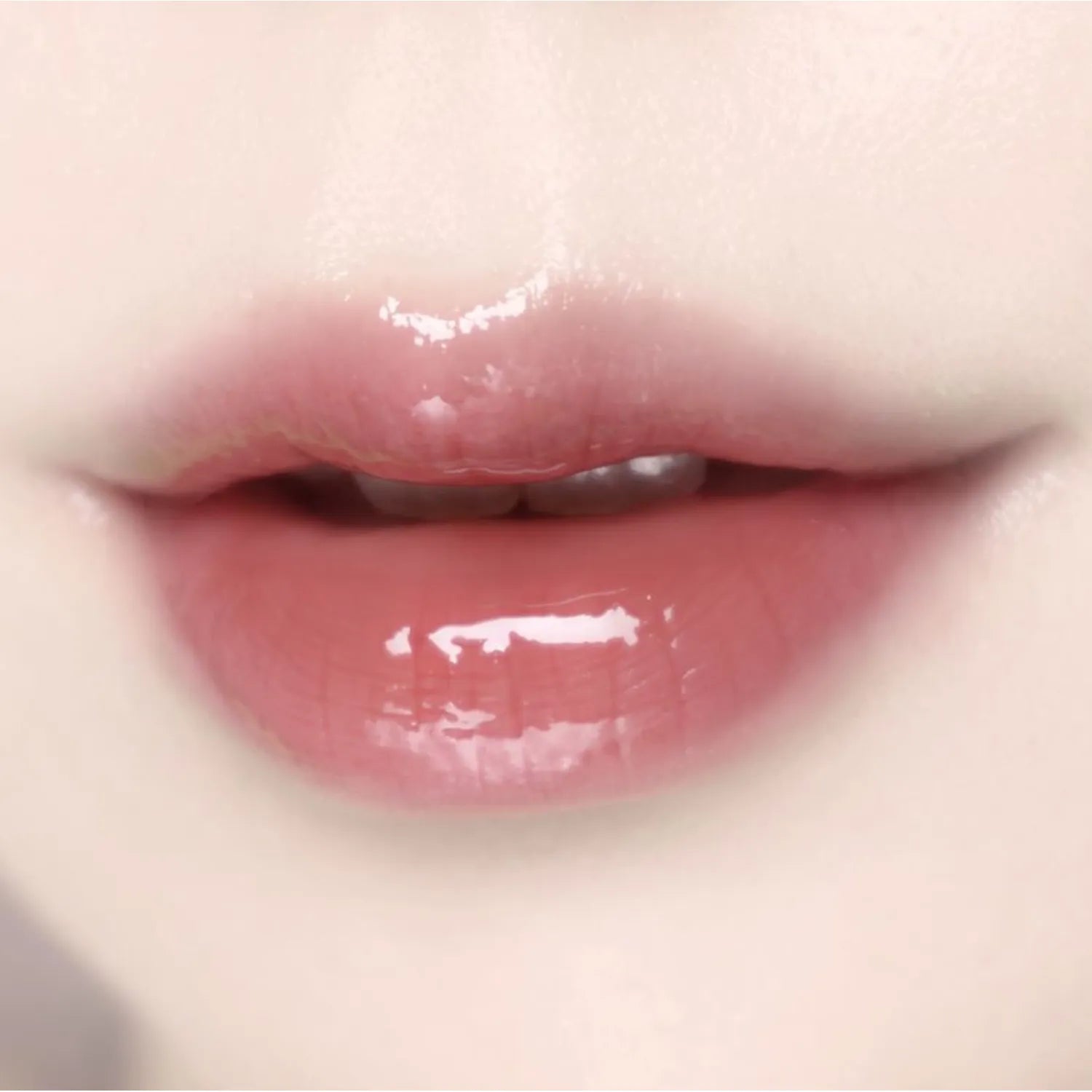 WAKEMAKE Dewy Gel Maxi Gloss (9 Colors)