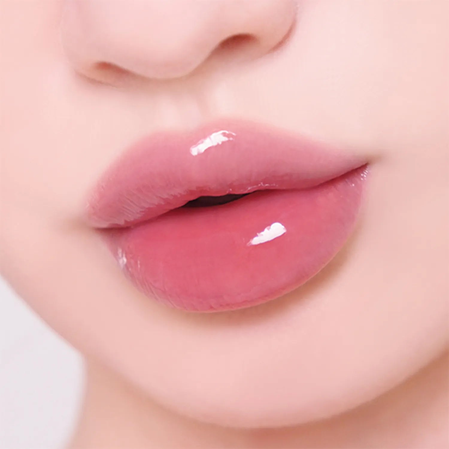 EITHER& Dewy Syrup Tint (13 Colors)