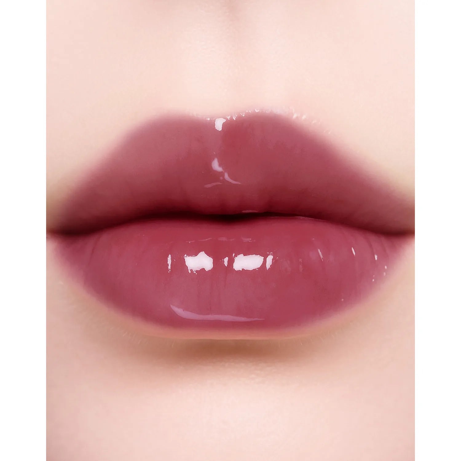 Coralhaze Dew Drop Tint (7 Colors)
