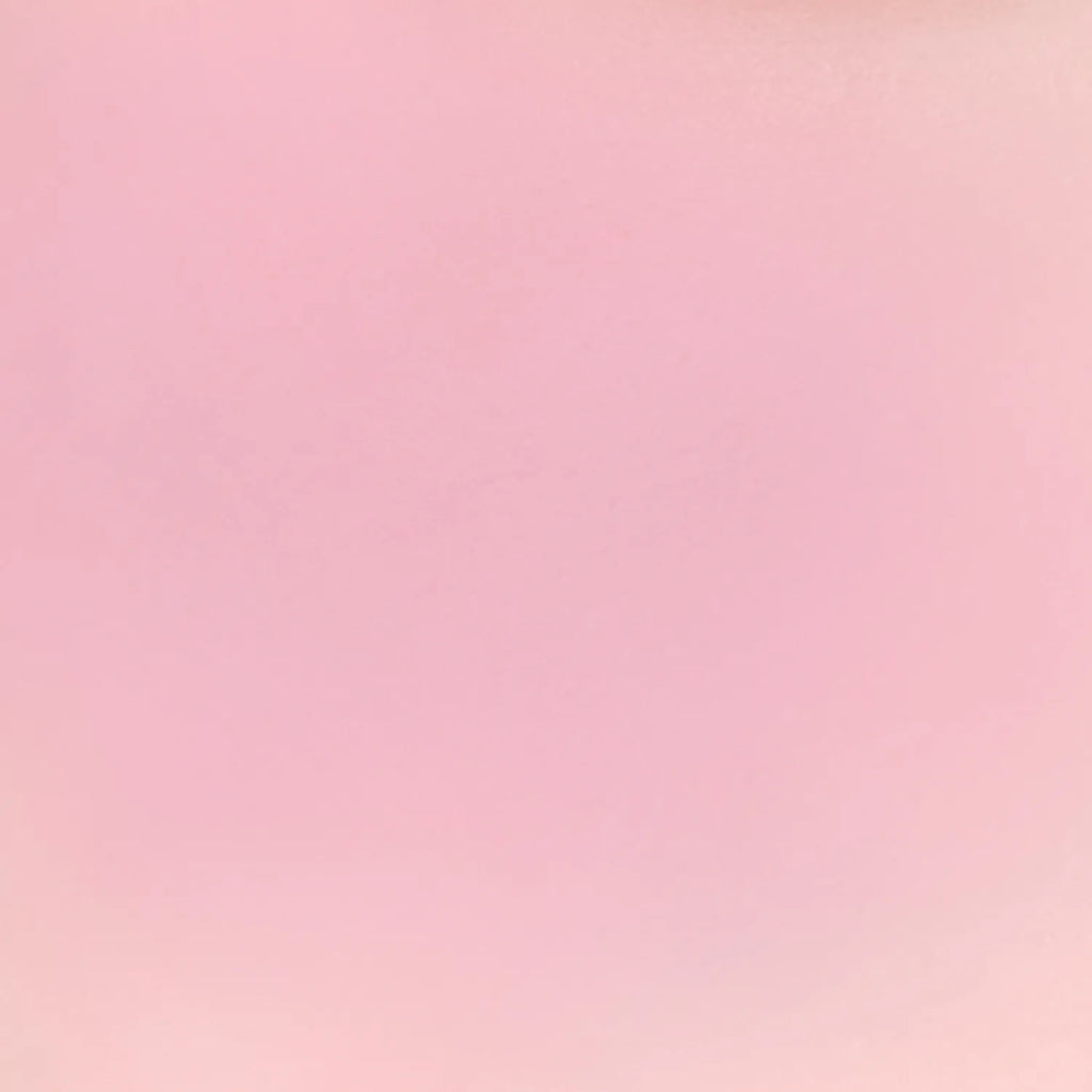 lilybyred Luv Beam Cheek Mousse (8 Colors)