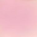lilybyred Luv Beam Cheek Mousse (8 Colors)