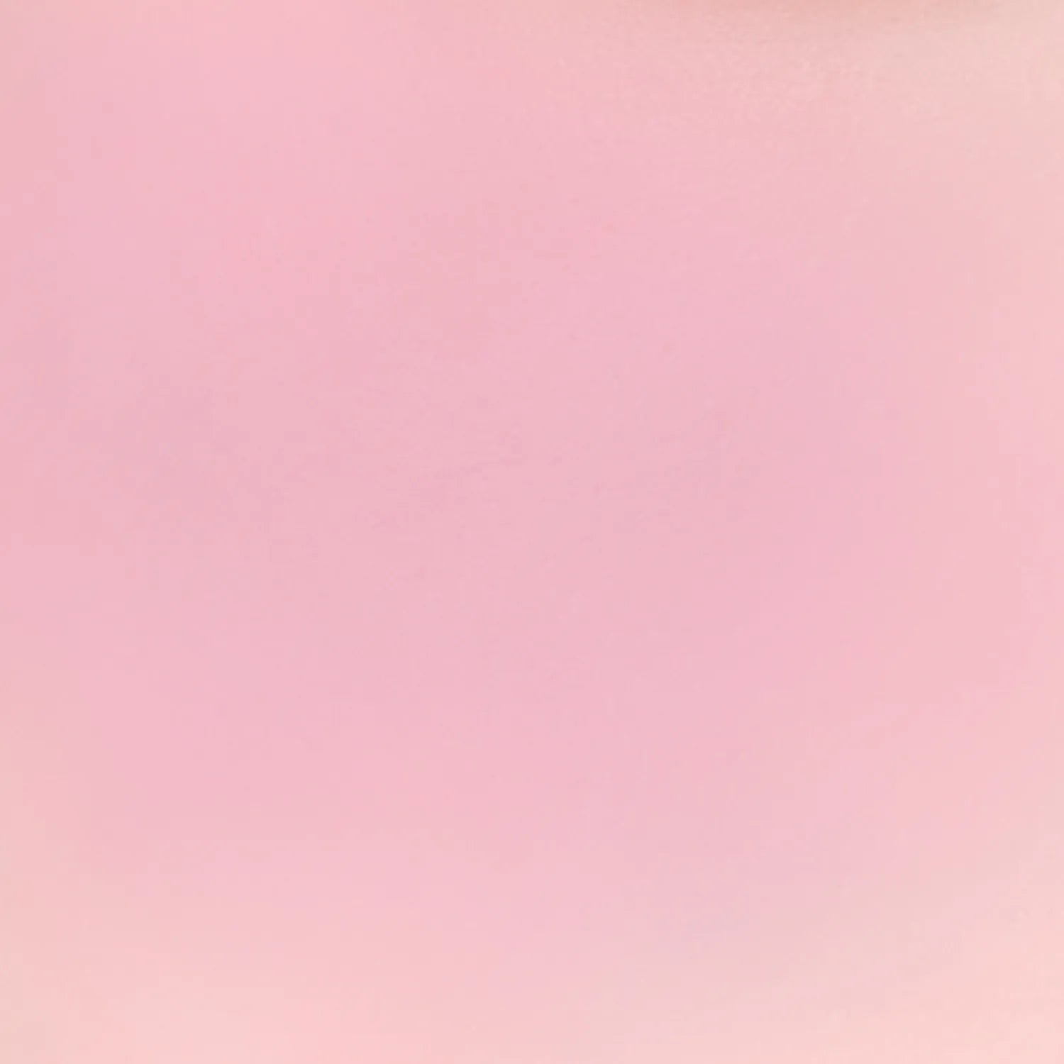 lilybyred Luv Beam Cheek Mousse (8 Colors)