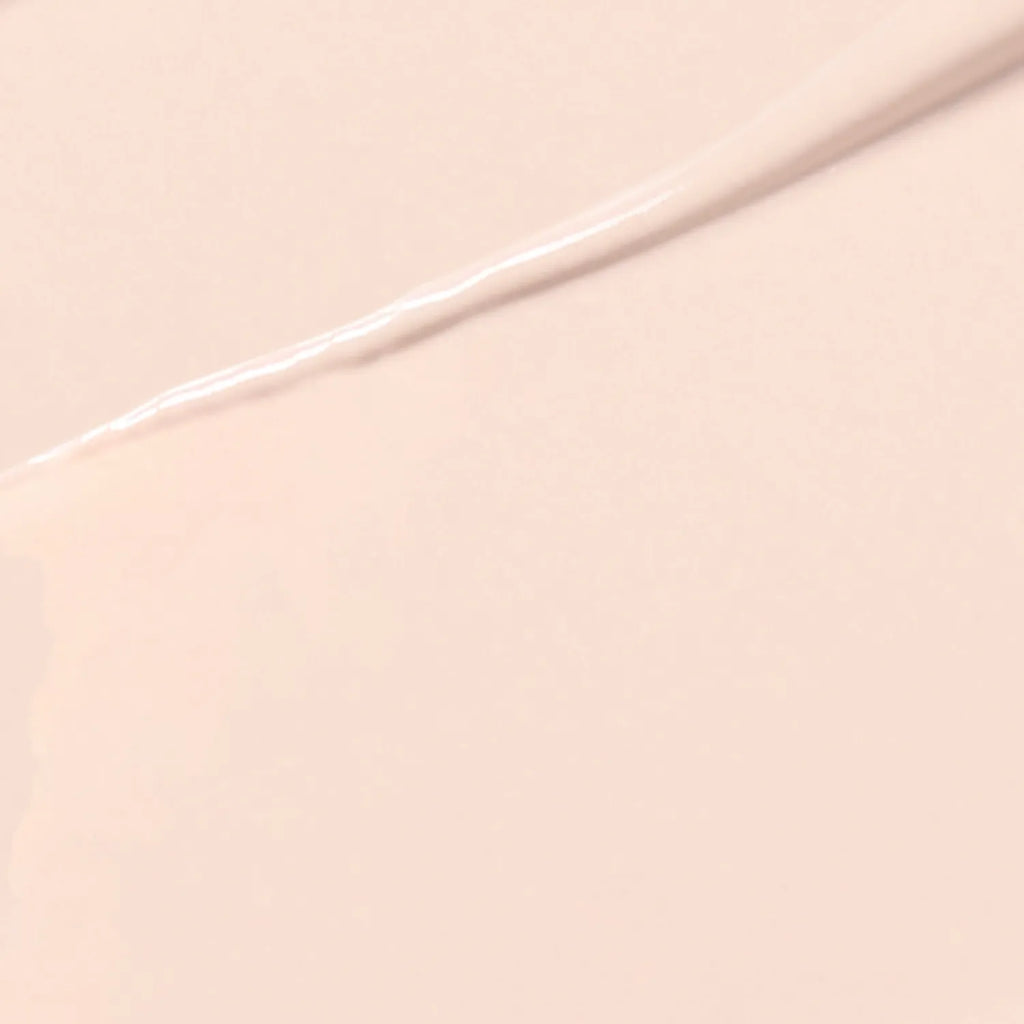 [HELLO KITTY] WAKEMAKE Water Glow Coating Balm (4 Shades)