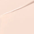 [HELLO KITTY] WAKEMAKE Water Glow Coating Balm (4 Shades)