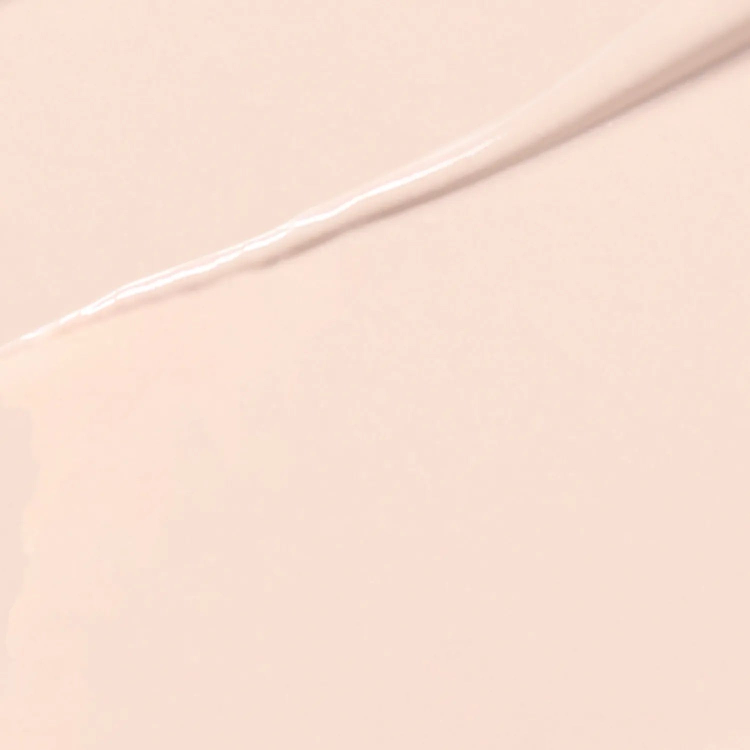 [HELLO KITTY] WAKEMAKE Water Glow Coating Balm (4 Shades)