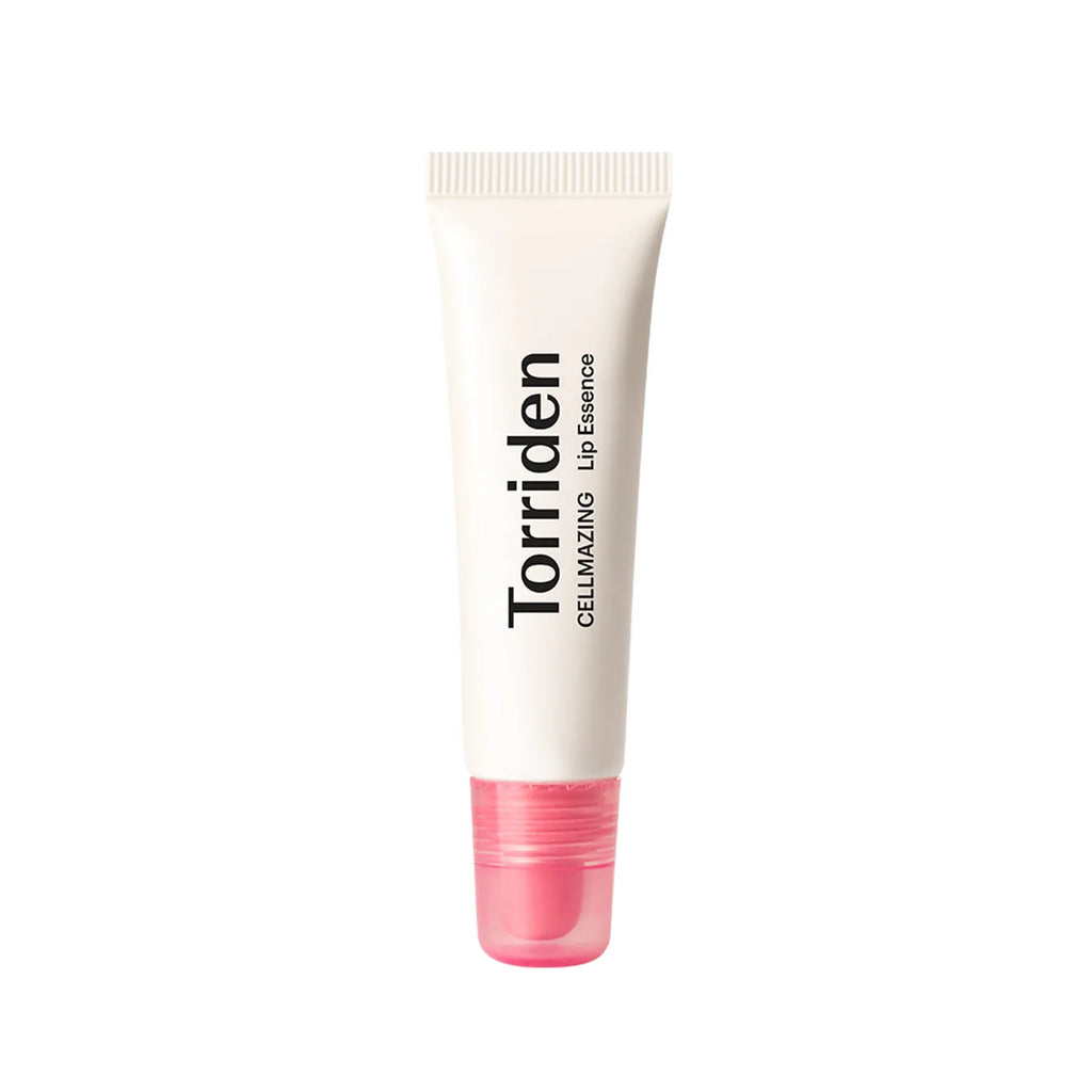 Torriden Cellmazing Low Molecular Collagen Lip Essence 11mL