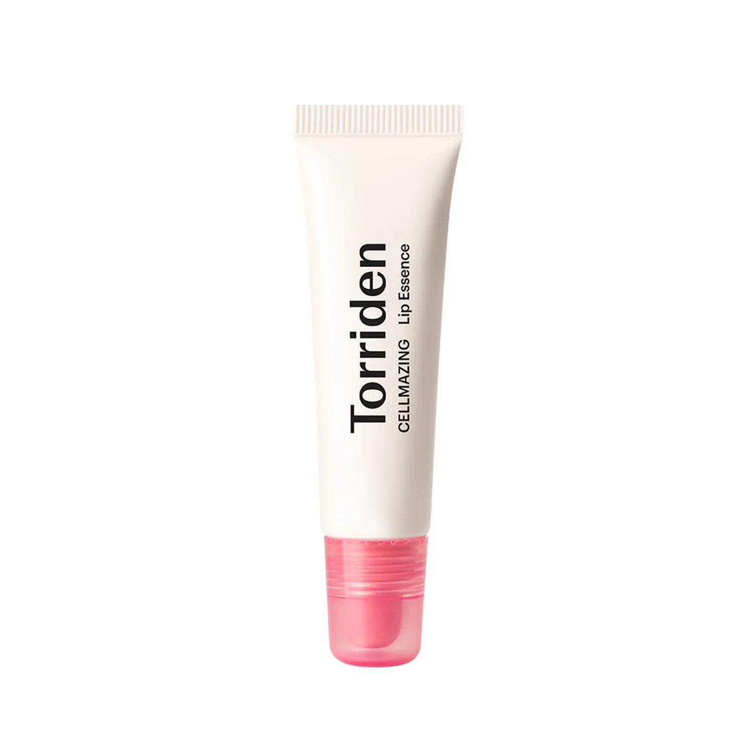 Torriden Cellmazing Low Molecular Collagen Lip Essence 11mL