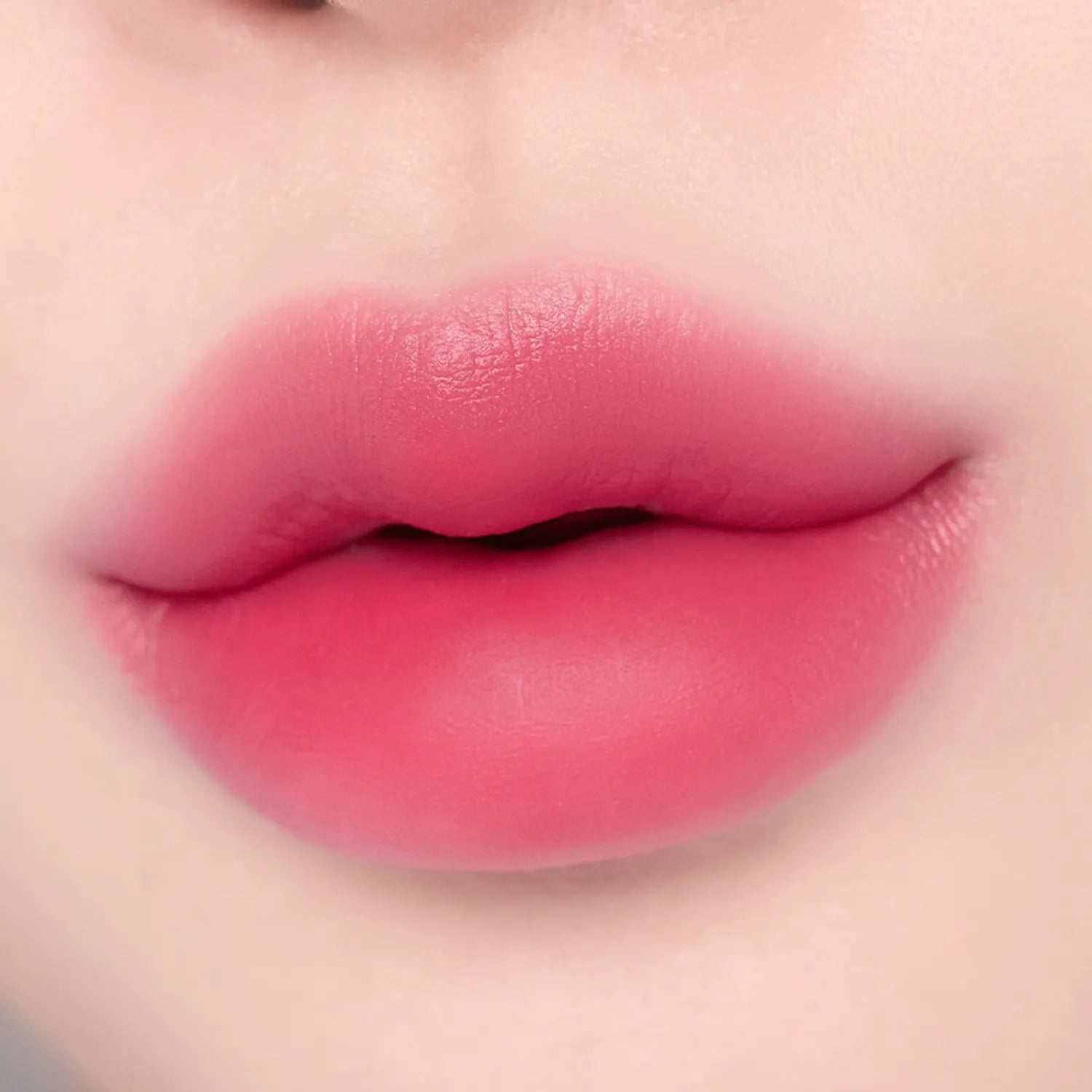 Espoir Couture Lip Tint Fitting Blur 4g
