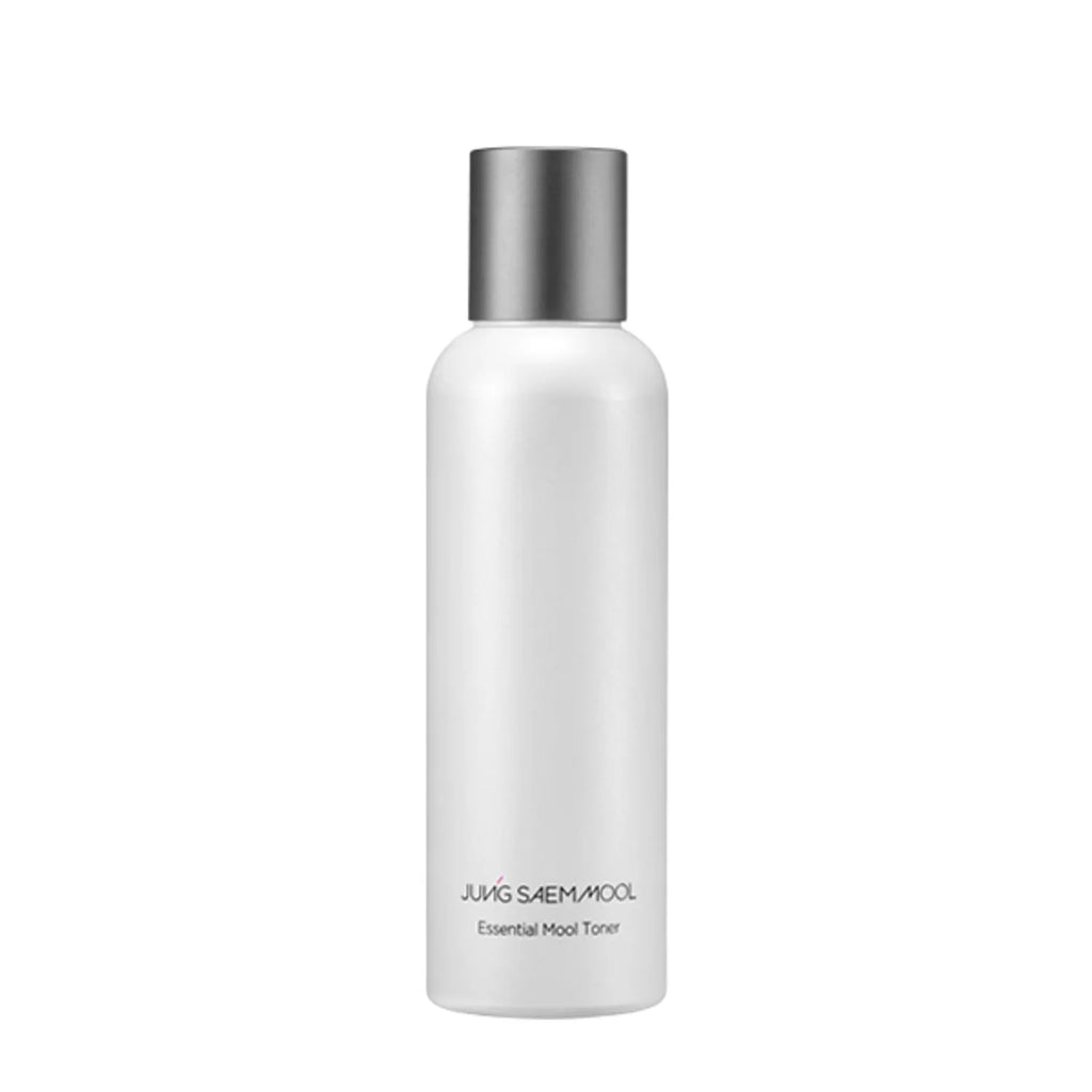 JUNGSAEMMOOL Essential Mool Toner 200ml