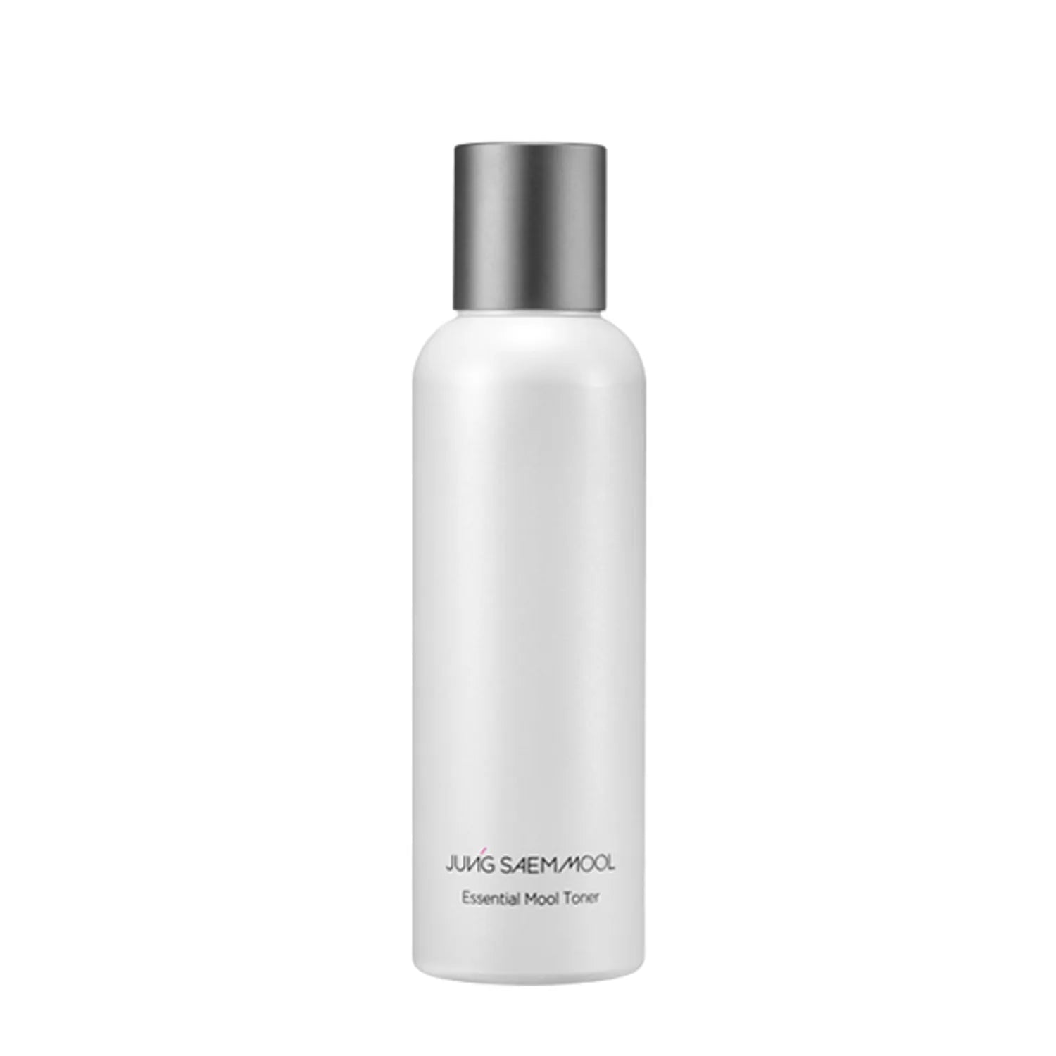 JUNGSAEMMOOL Essential Mool Toner 200ml