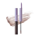 ENTROPY makeup Tough Brow Finisher, Brow Laminating Gel (5 Colors)