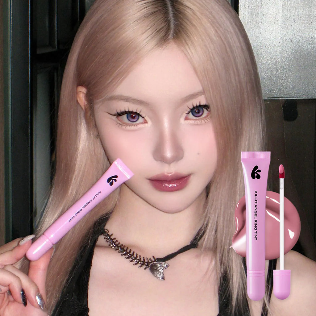 KILLIT Angel Ring Tint 6ml