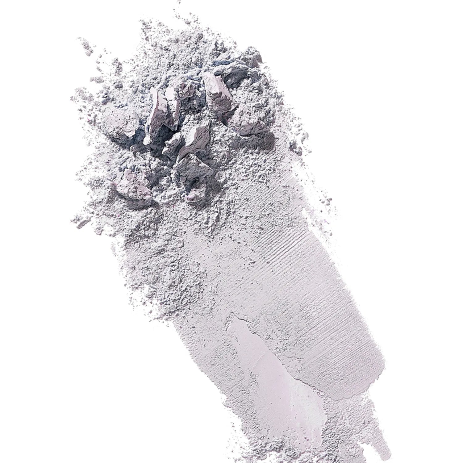 Ameli Baked Powder 6.2g