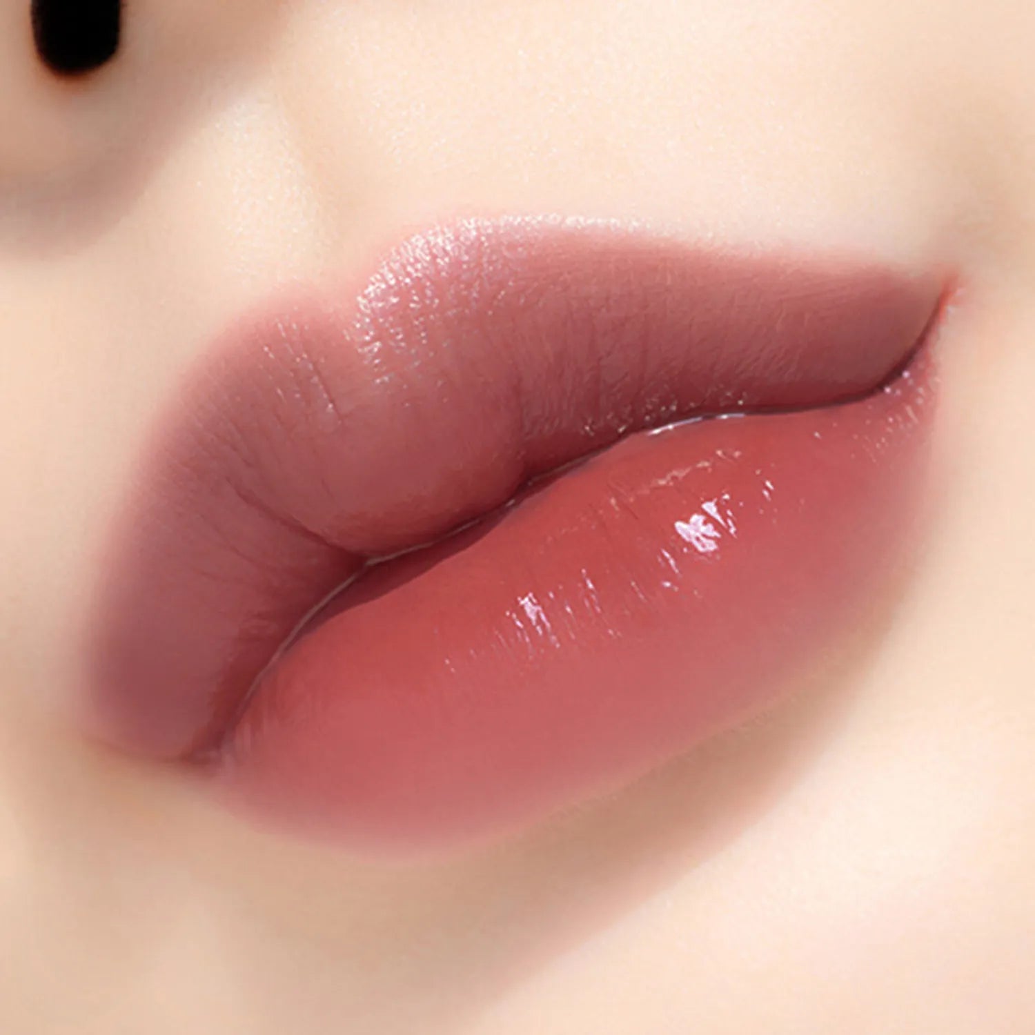 keybo Dotom Lip Plus Plumper 20 Options To Choose (Original/Mater/Grand Master)