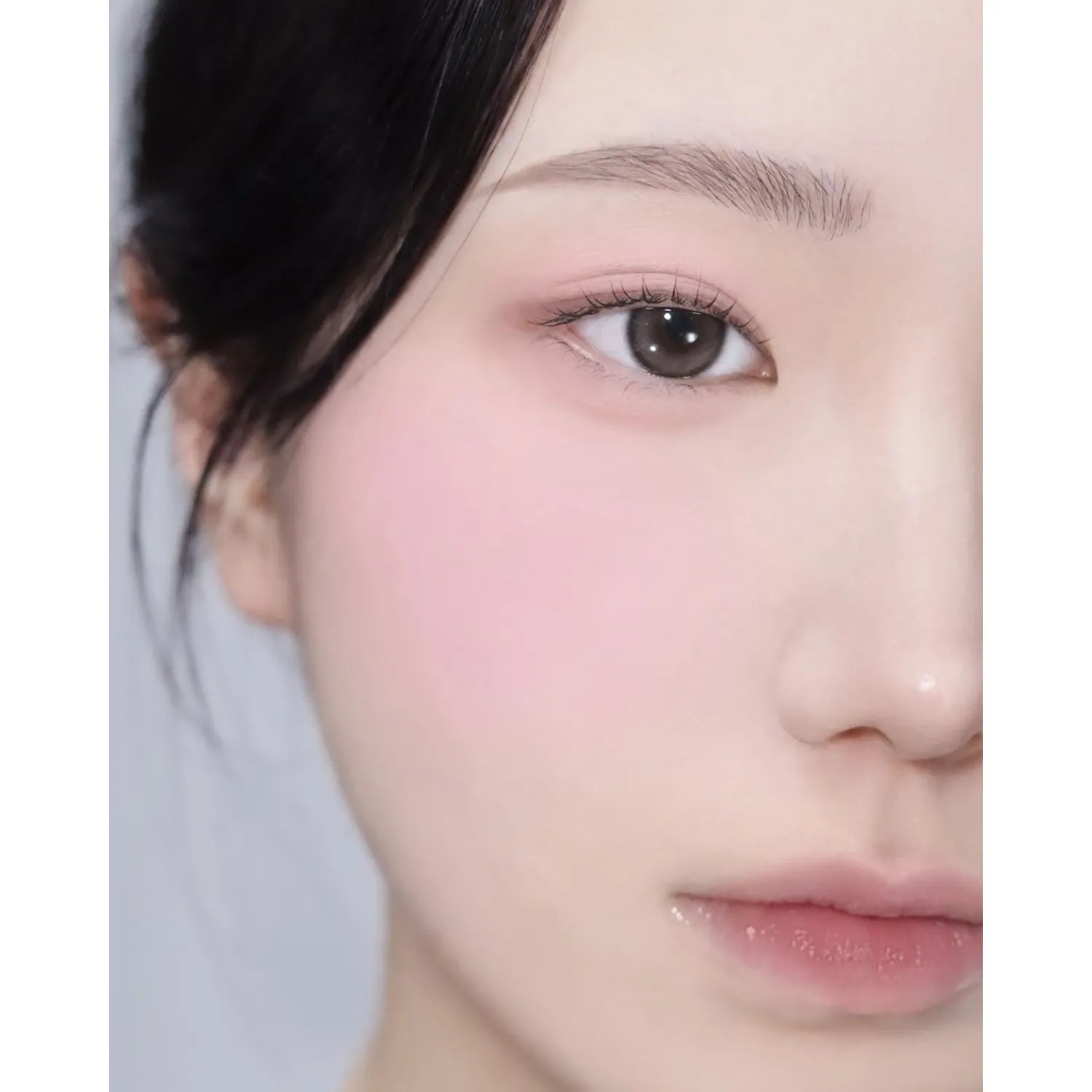 dasique Mini Blending Mood Cheek (3 Colors)