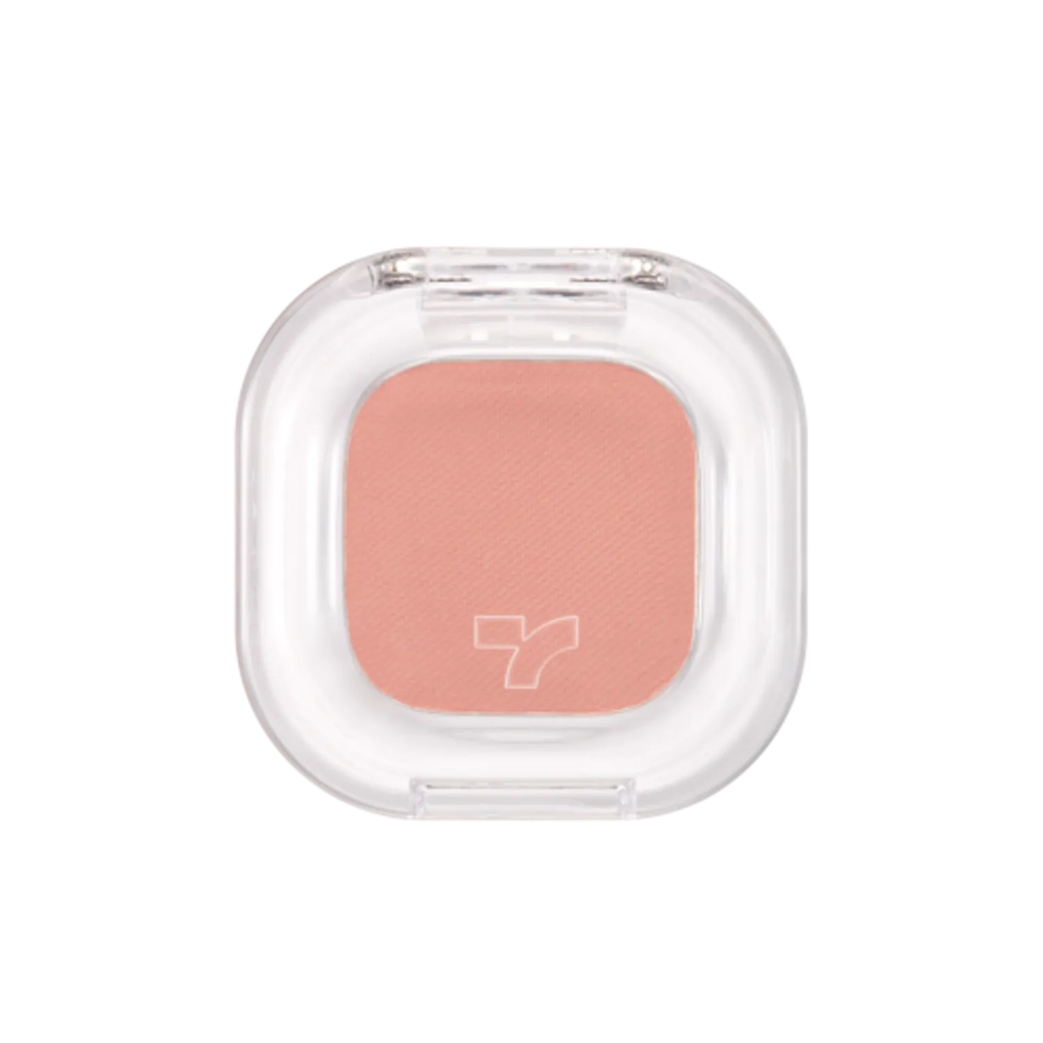 TONYMOLY Eye Tone Single Eyeshadow