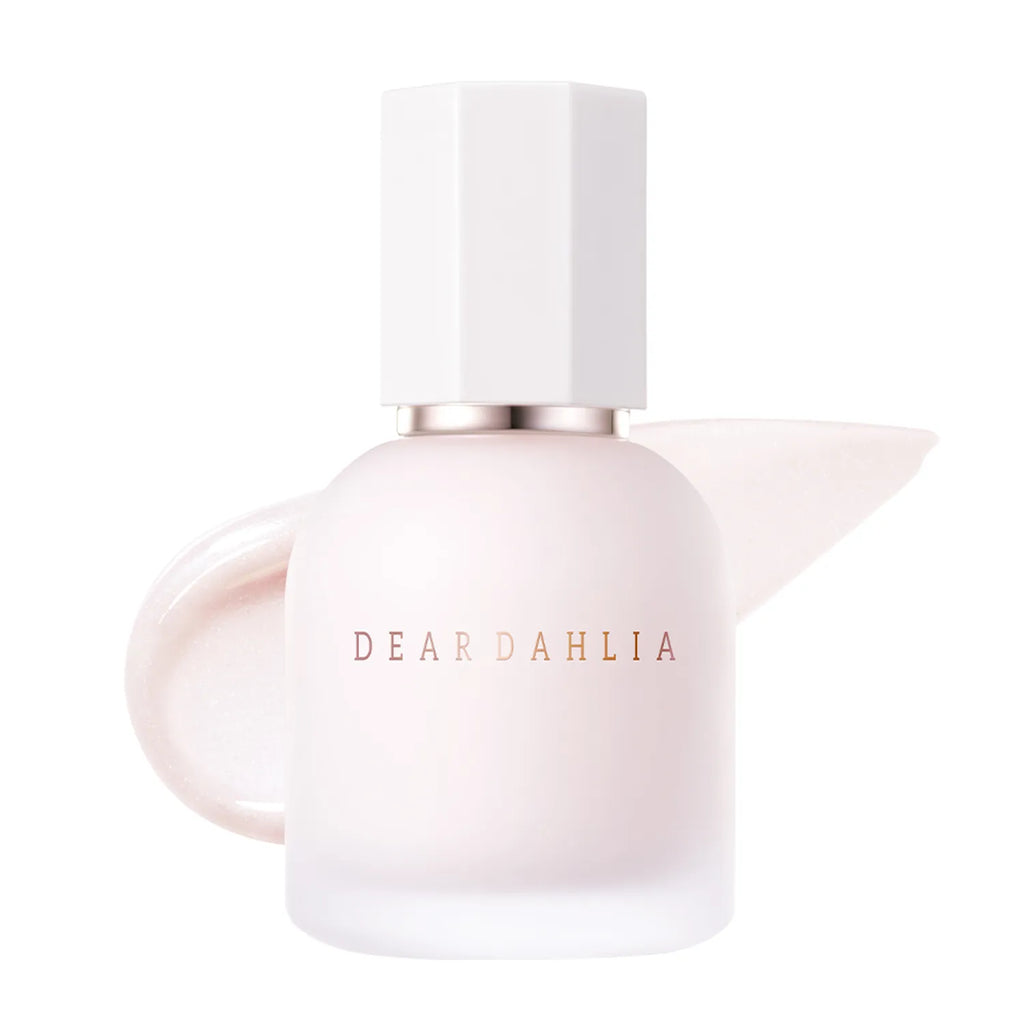 DEAR DAHLIA Prime Layer Skin Prep 40ml