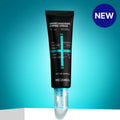 MEDIHEAL Madecassoside Derma Cream 50ml